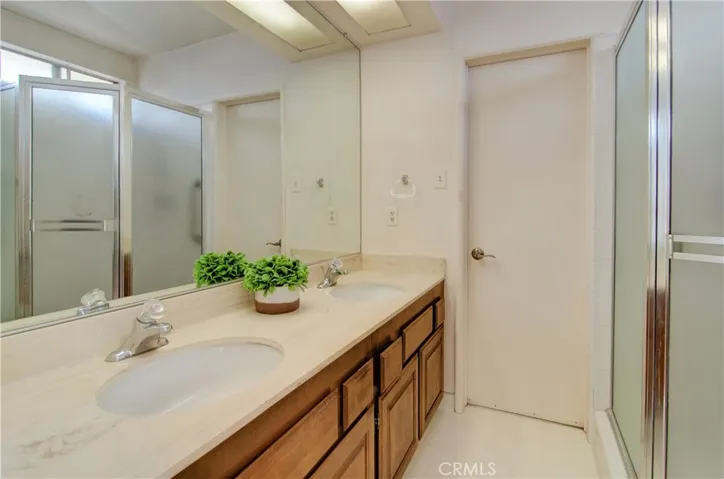 14668 Richvale Drive, La Mirada, California 90638