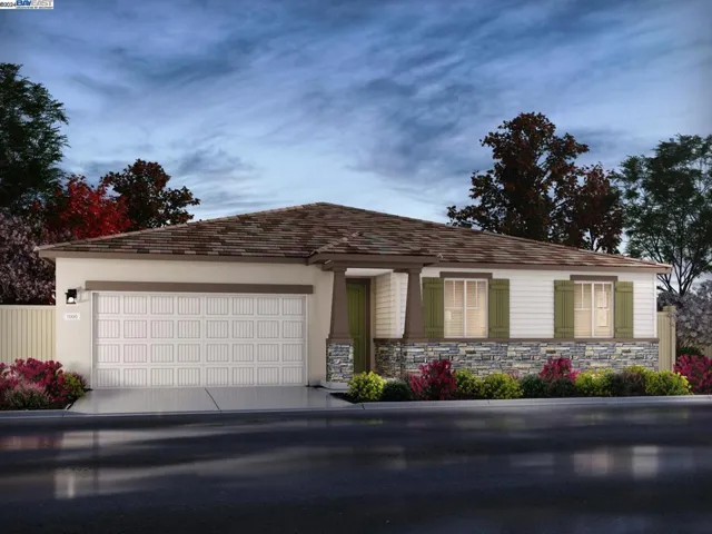 5329 Cardinal St, Antioch, California 94509