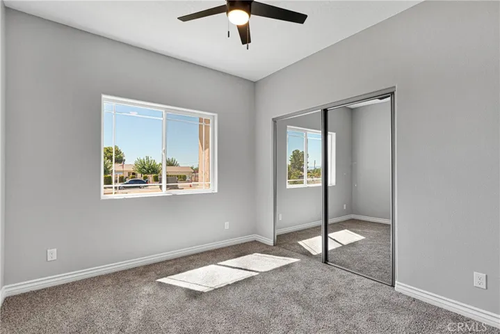 16052 Venango, Apple Valley, California 92307