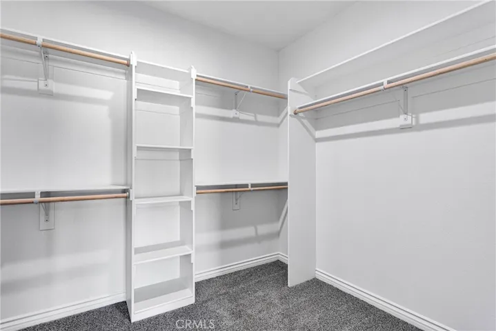 16052 Venango, Apple Valley, California 92307