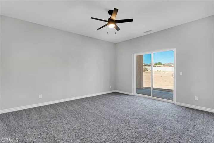 16052 Venango, Apple Valley, California 92307