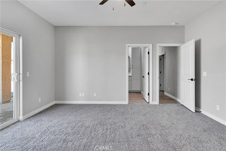 16052 Venango, Apple Valley, California 92307