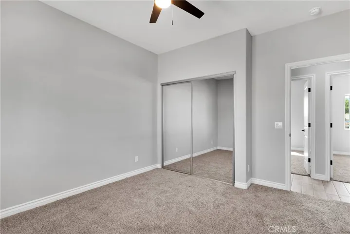 16052 Venango, Apple Valley, California 92307