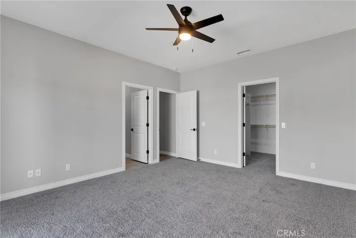 16052 Venango, Apple Valley, California 92307