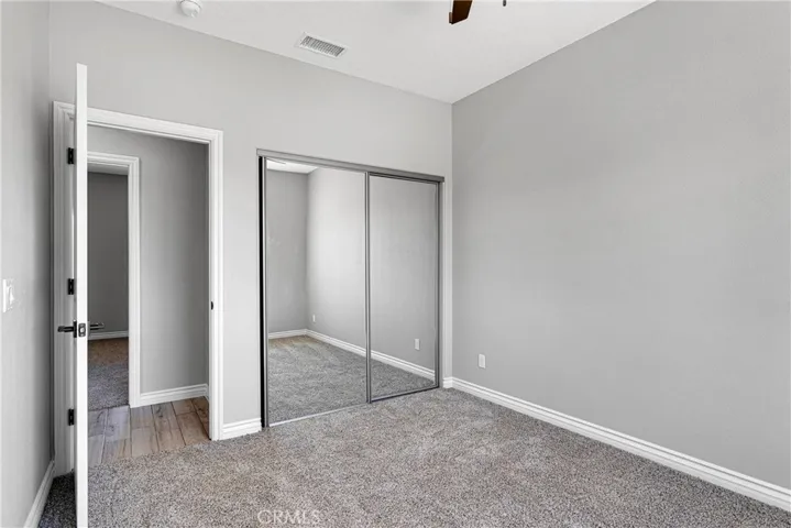 16052 Venango, Apple Valley, California 92307