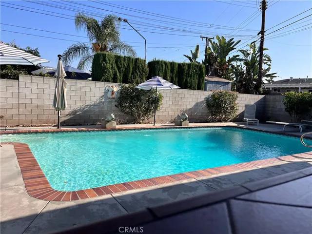 1310 S S.vecino Avenue, Glendora, California 91740