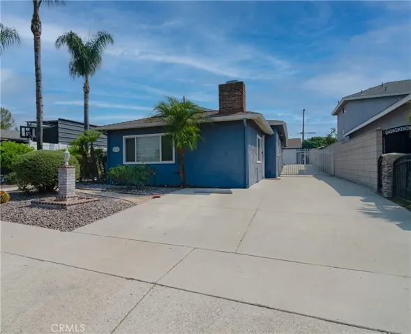 1310 S S.vecino Avenue, Glendora, California 91740