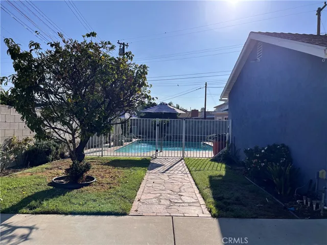 1310 S S.vecino Avenue, Glendora, California 91740