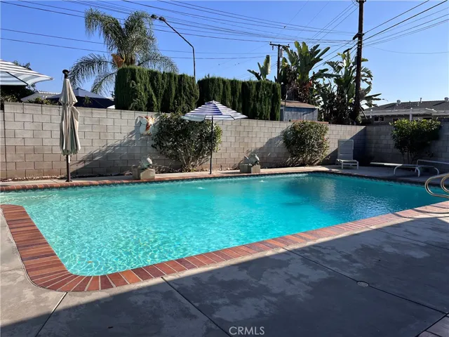 1310 S S.vecino Avenue, Glendora, California 91740