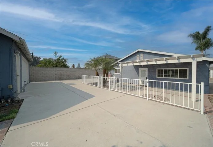 1310 S S.vecino Avenue, Glendora, California 91740