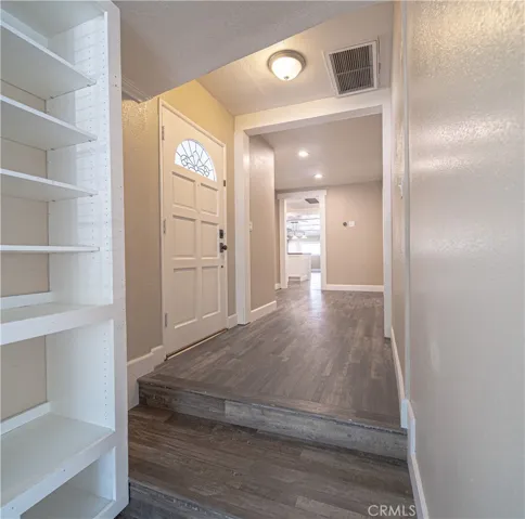 1310 S S.vecino Avenue, Glendora, California 91740