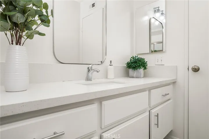 2026 E Wellington Avenue, Santa Ana, California 92701