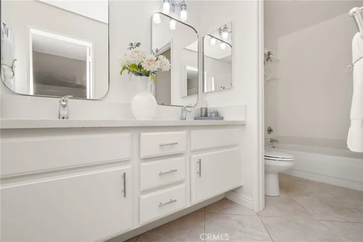 2026 E Wellington Avenue, Santa Ana, California 92701