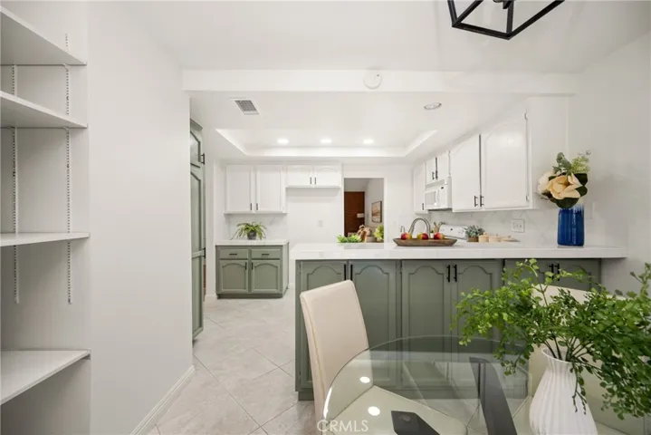 2026 E Wellington Avenue, Santa Ana, California 92701