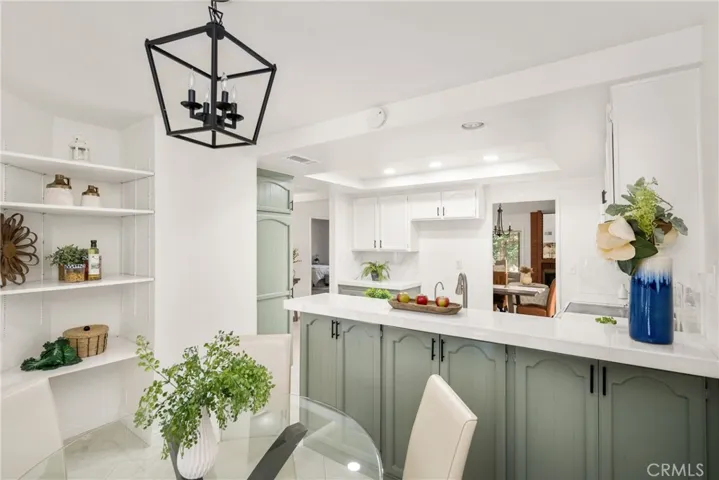 2026 E Wellington Avenue, Santa Ana, California 92701