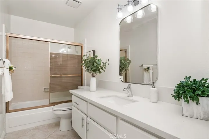 2026 E Wellington Avenue, Santa Ana, California 92701