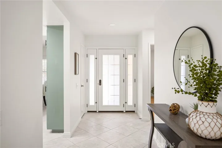 2026 E Wellington Avenue, Santa Ana, California 92701