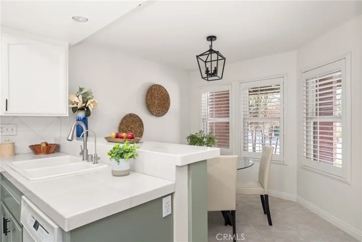 2026 E Wellington Avenue, Santa Ana, California 92701