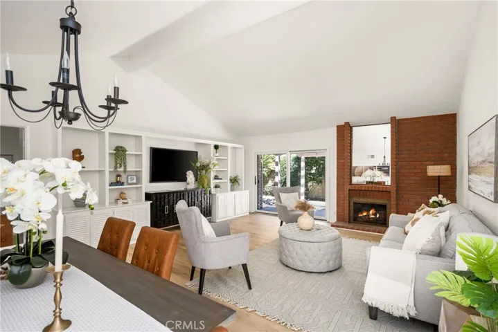2026 E Wellington Avenue, Santa Ana, California 92701