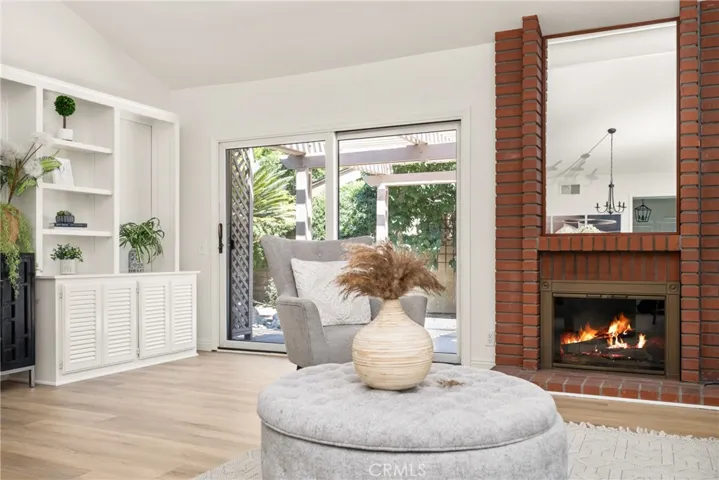 2026 E Wellington Avenue, Santa Ana, California 92701