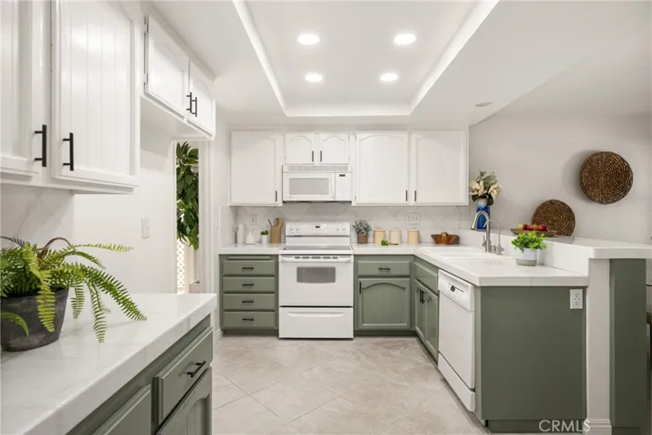 2026 E Wellington Avenue, Santa Ana, California 92701
