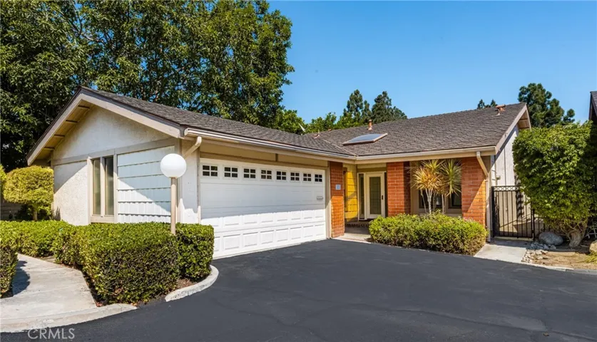2026 E Wellington Avenue, Santa Ana, California 92701