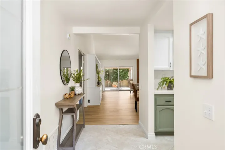 2026 E Wellington Avenue, Santa Ana, California 92701