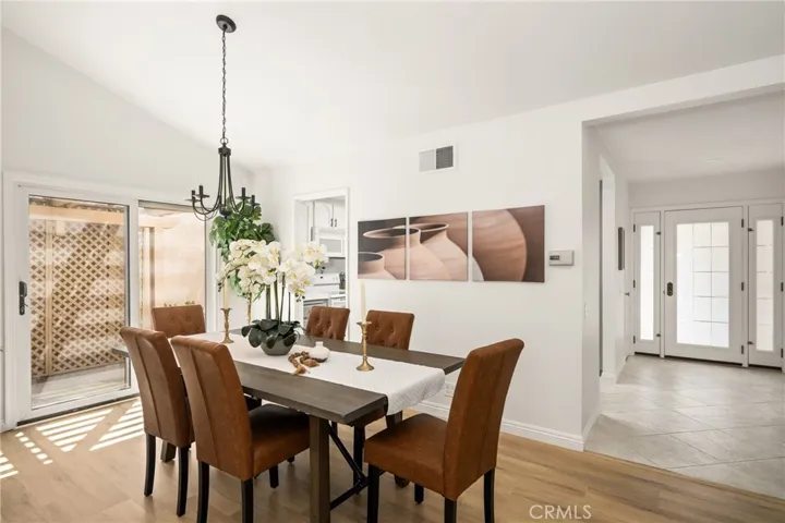2026 E Wellington Avenue, Santa Ana, California 92701