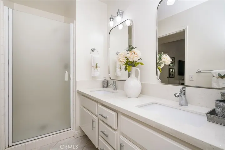 2026 E Wellington Avenue, Santa Ana, California 92701
