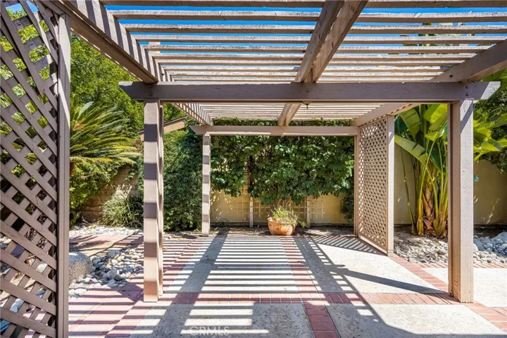 2026 E Wellington Avenue, Santa Ana, California 92701