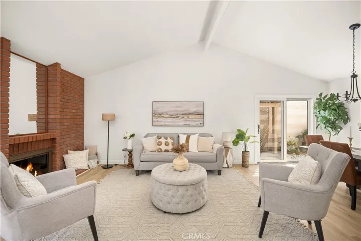 2026 E Wellington Avenue, Santa Ana, California 92701