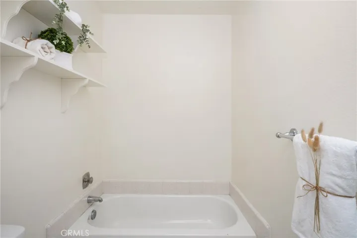 2026 E Wellington Avenue, Santa Ana, California 92701