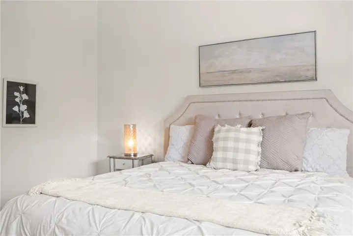 2026 E Wellington Avenue, Santa Ana, California 92701
