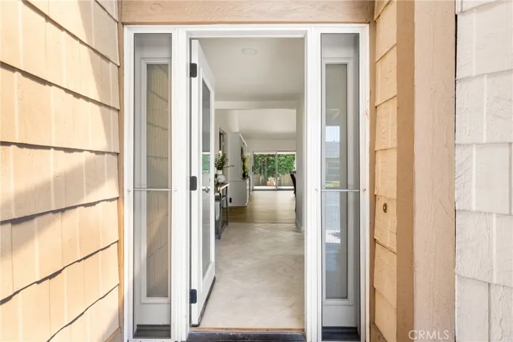 2026 E Wellington Avenue, Santa Ana, California 92701
