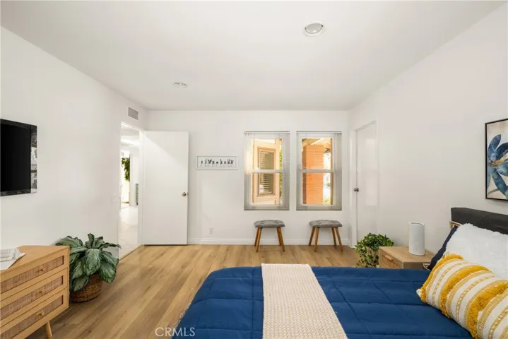 2026 E Wellington Avenue, Santa Ana, California 92701