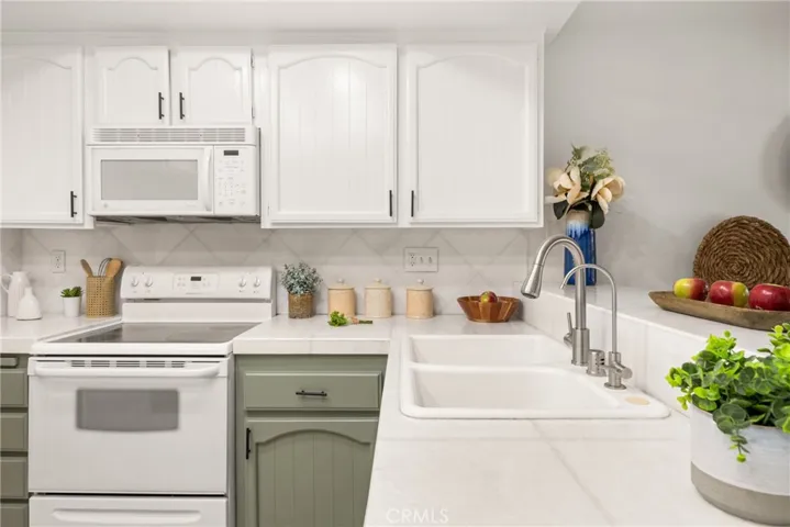 2026 E Wellington Avenue, Santa Ana, California 92701