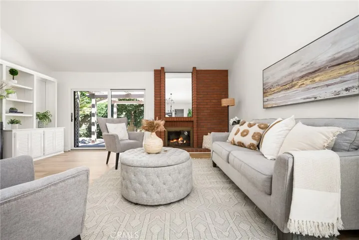 2026 E Wellington Avenue, Santa Ana, California 92701