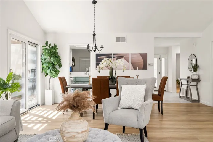 2026 E Wellington Avenue, Santa Ana, California 92701