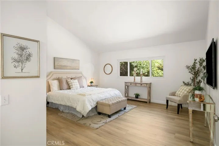 2026 E Wellington Avenue, Santa Ana, California 92701