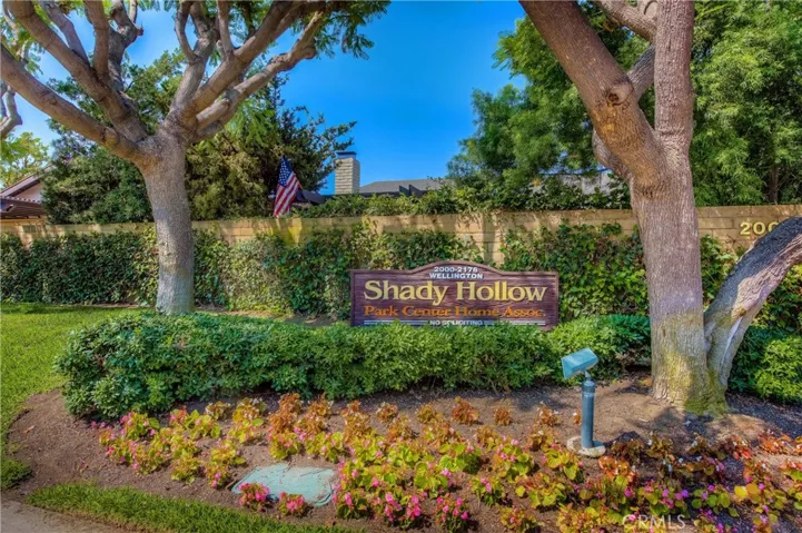 2026 E Wellington Avenue, Santa Ana, California 92701
