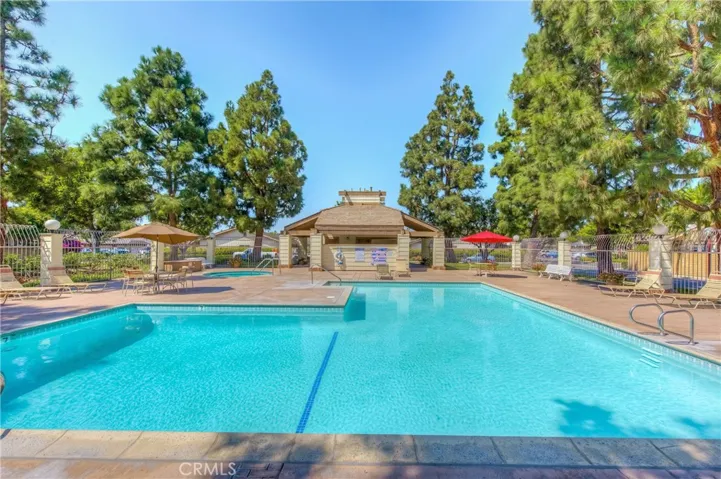 2026 E Wellington Avenue, Santa Ana, California 92701