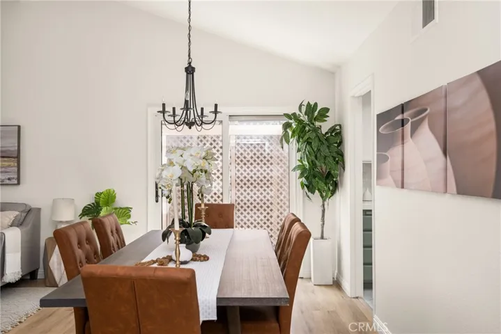 2026 E Wellington Avenue, Santa Ana, California 92701