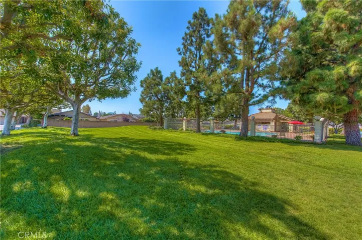 2026 E Wellington Avenue, Santa Ana, California 92701