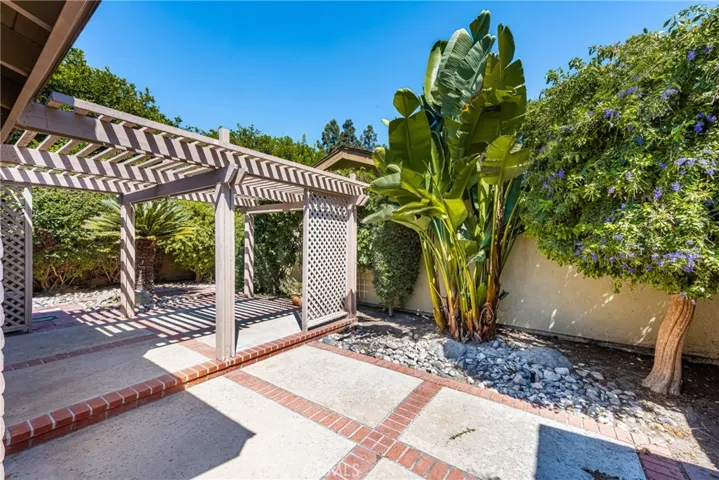 2026 E Wellington Avenue, Santa Ana, California 92701