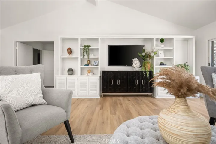 2026 E Wellington Avenue, Santa Ana, California 92701