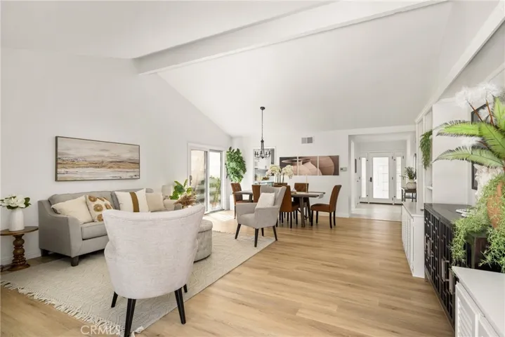 2026 E Wellington Avenue, Santa Ana, California 92701