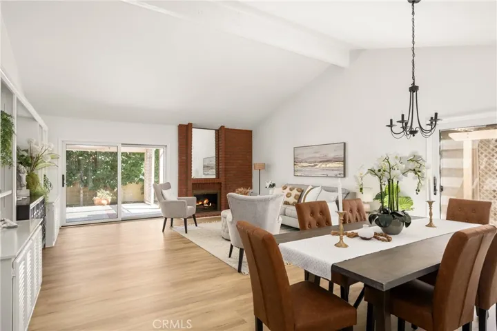 2026 E Wellington Avenue, Santa Ana, California 92701