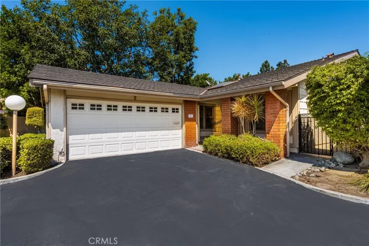 2026 E Wellington Avenue, Santa Ana, California 92701