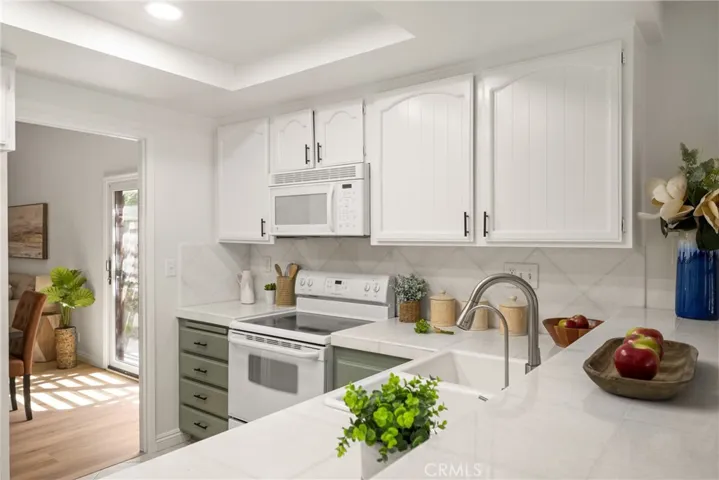 2026 E Wellington Avenue, Santa Ana, California 92701