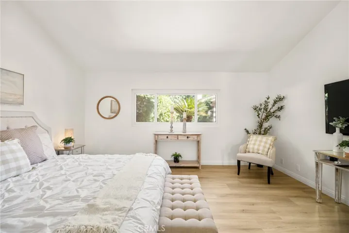 2026 E Wellington Avenue, Santa Ana, California 92701